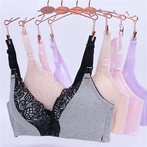 bra lot|4 star bra lots.